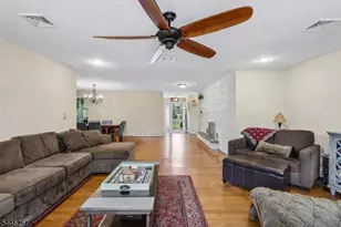 695 Berdan Ave, Wayne, NJ 07470 - Photo 11