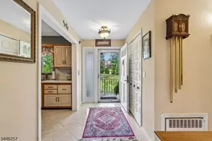 695 Berdan Ave, Wayne, NJ 07470 - Photo 3