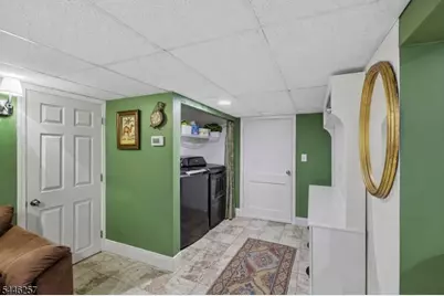 695 Berdan Ave, Wayne, NJ 07470 - Photo 17