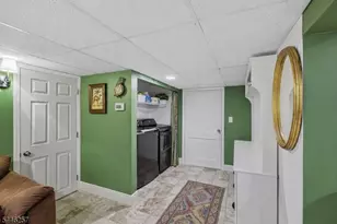 695 Berdan Ave, Wayne, NJ 07470 - Photo 17