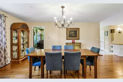 695 Berdan Ave, Wayne, NJ 07470 - Photo 7