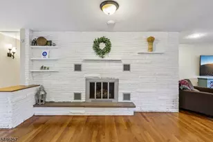 695 Berdan Ave, Wayne, NJ 07470 - Photo 9