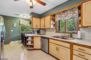 695 Berdan Ave, Wayne, NJ 07470 - Photo 5