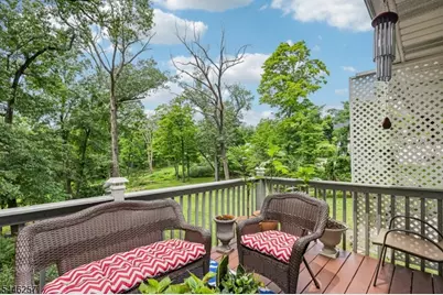 695 Berdan Ave, Wayne, NJ 07470 - Photo 13