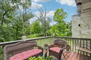 695 Berdan Ave, Wayne, NJ 07470 - Photo 13