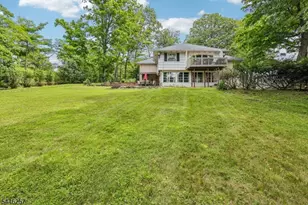 695 Berdan Ave, Wayne, NJ 07470 - Photo 21
