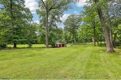 695 Berdan Ave, Wayne, NJ 07470 - Photo 23