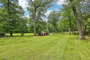 695 Berdan Ave, Wayne, NJ 07470 - Photo 23