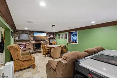 695 Berdan Ave, Wayne, NJ 07470 - Photo 15