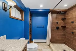 695 Berdan Ave, Wayne, NJ 07470 - Photo 19
