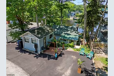 70 S Shore Rd, Byram Township, NJ 07821 - Photo 1