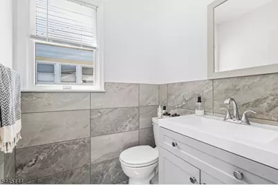 109 E 4th St, Clifton, NJ 07011 - Photo 11