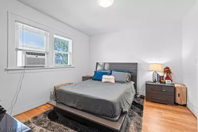 109 E 4th St, Clifton, NJ 07011 - Photo 15
