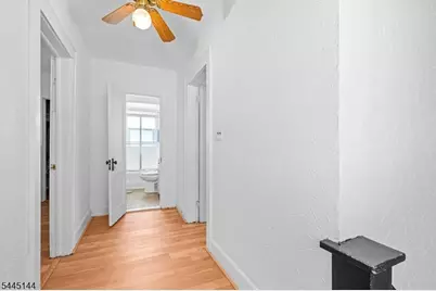 109 E 4th St, Clifton, NJ 07011 - Photo 13