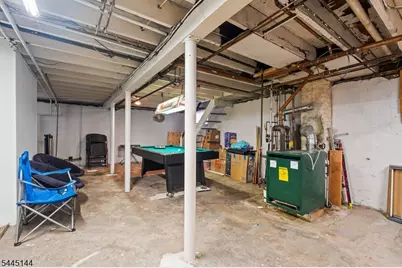 109 E 4th St, Clifton, NJ 07011 - Photo 21