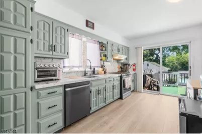 109 E 4th St, Clifton, NJ 07011 - Photo 5