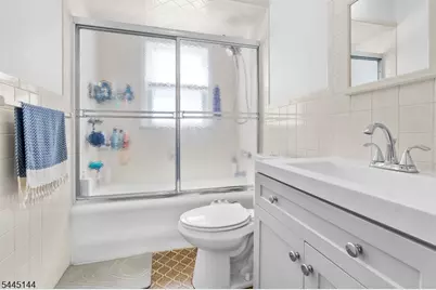 109 E 4th St, Clifton, NJ 07011 - Photo 17