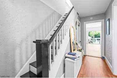 109 E 4th St, Clifton, NJ 07011 - Photo 3