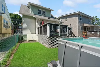 109 E 4th St, Clifton, NJ 07011 - Photo 29
