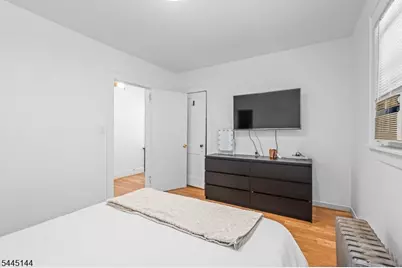 109 E 4th St, Clifton, NJ 07011 - Photo 19