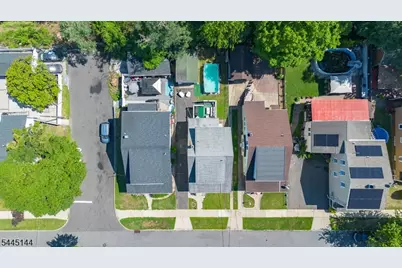 109 E 4th St, Clifton, NJ 07011 - Photo 23