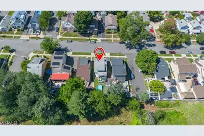 109 E 4th St, Clifton, NJ 07011 - Photo 25