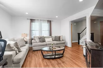 109 E 4th St, Clifton, NJ 07011 - Photo 7