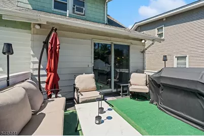 109 E 4th St, Clifton, NJ 07011 - Photo 27