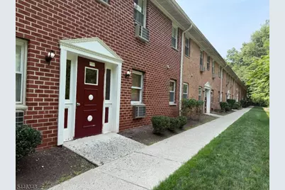 100 Pierson Miller Dr #41, Pompton Lakes, NJ 07442 - Photo 7