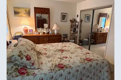 100 Pierson Miller Dr #41, Pompton Lakes, NJ 07442 - Photo 5