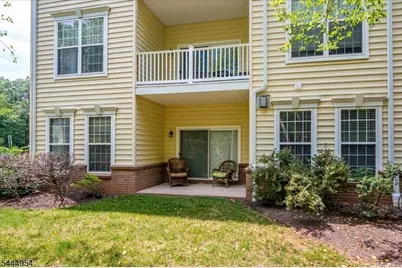 2104 Avery Ct #2104, Franklin Township, NJ 08873 - Photo 29