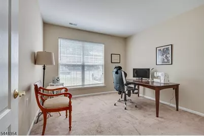 2104 Avery Ct #2104, Franklin Township, NJ 08873 - Photo 19