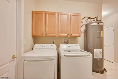 2104 Avery Ct #2104, Franklin Township, NJ 08873 - Photo 27