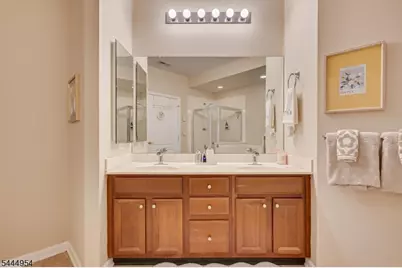 2104 Avery Ct #2104, Franklin Township, NJ 08873 - Photo 25