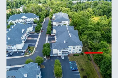 2104 Avery Ct #2104, Franklin Township, NJ 08873 - Photo 33