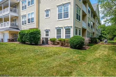 2104 Avery Ct #2104, Franklin Township, NJ 08873 - Photo 31