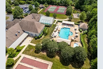 2104 Avery Ct #2104, Franklin Township, NJ 08873 - Photo 35
