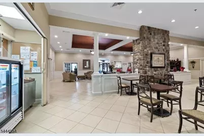2104 Avery Ct #2104, Franklin Township, NJ 08873 - Photo 39