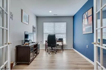 2104 Avery Ct #2104, Franklin Township, NJ 08873 - Photo 15