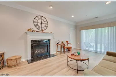 2104 Avery Ct #2104, Franklin Township, NJ 08873 - Photo 9