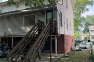 90 Chestnut St, East Orange, NJ 07018 - Photo 3