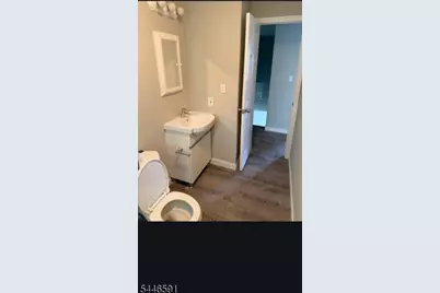 90 Chestnut St, East Orange, NJ 07018 - Photo 9