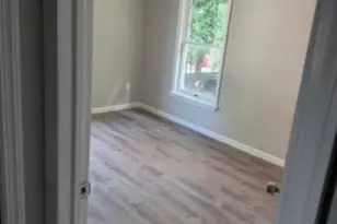 90 Chestnut St, East Orange, NJ 07018 - Photo 5