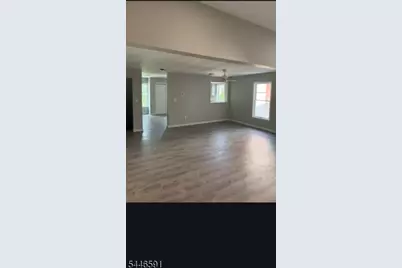 90 Chestnut St, East Orange, NJ 07018 - Photo 15