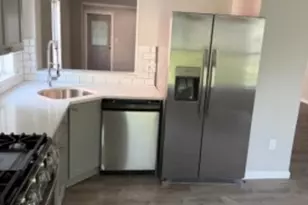 90 Chestnut St, East Orange, NJ 07018 - Photo 3