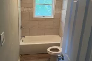 90 Chestnut St, East Orange, NJ 07018 - Photo 7