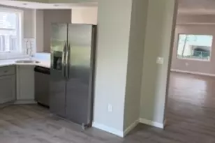 90 Chestnut St, East Orange, NJ 07018 - Photo 9