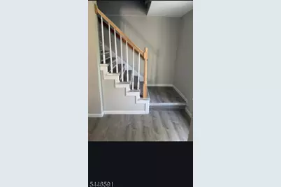 90 Chestnut St, East Orange, NJ 07018 - Photo 5