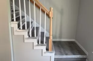 90 Chestnut St, East Orange, NJ 07018 - Photo 5