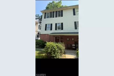 90 Chestnut St, East Orange, NJ 07018 - Photo 1
